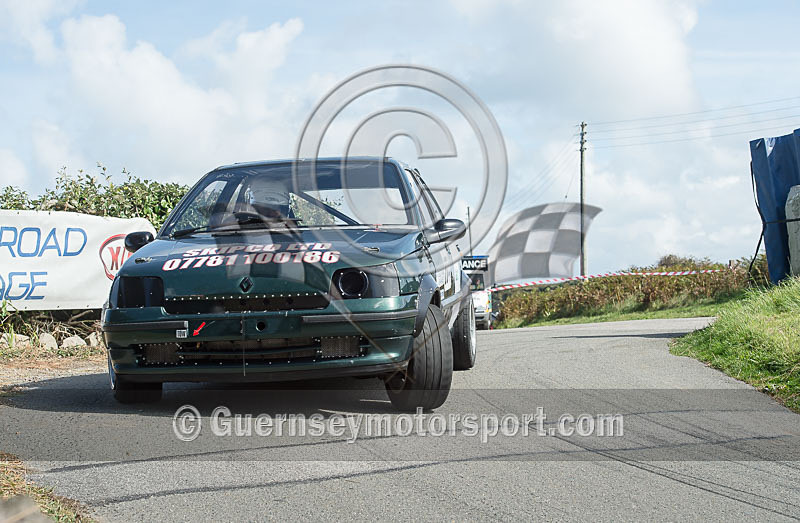 Alderney Sprint_2015_CAR-124 - ALDERNEY SPRINT 2015 - CARS