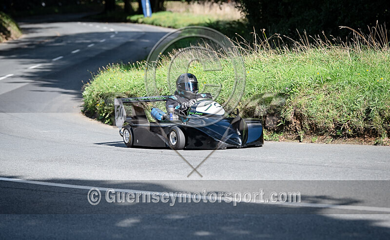 GKMC_Hillclim_26-09-2020_KART-32 - KARTS_26-09-2020