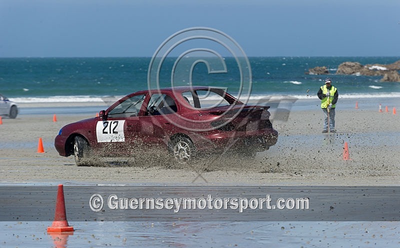 Sand Racing_Car_09-05-2013-4 - SAND RACING CARS_09-05-2013
