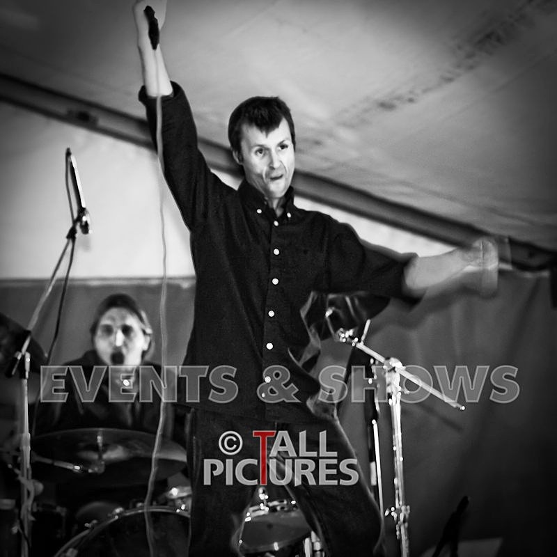 Lib Day08-225 - 2008 EVENING ATMOSPHERE