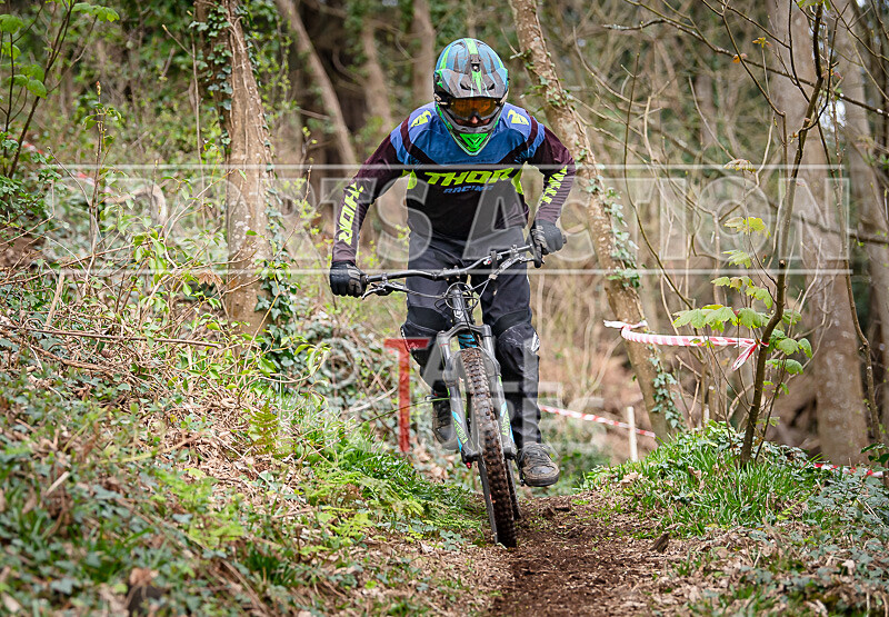 MTB Downhill_20-03-2022-16 - MTB WINTER 2022 DOWNHILL SERIES_20-03-2022