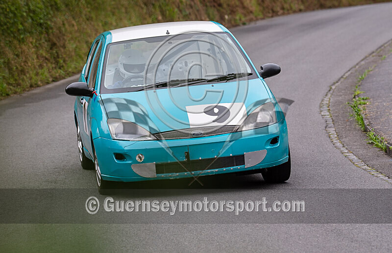 Reservoir 2021_CAR-51 - RESERVOIR SPEED EVENT 2021_CARS