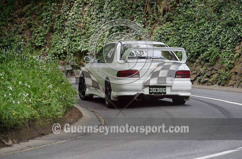GMCCC Hill Climb_05-05-2014_Car-253 - CARS_05-05-2014