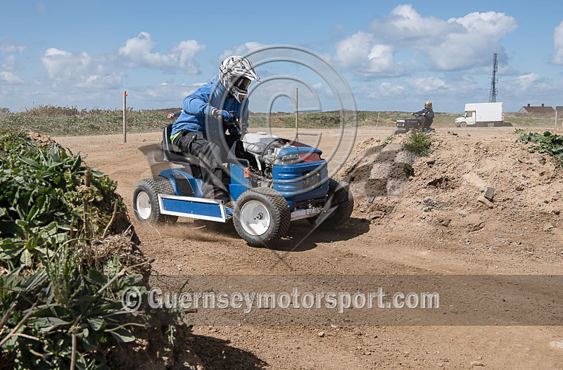 Mower Racing_16-04-2016-20 - MOWER RACING_16-04-2016