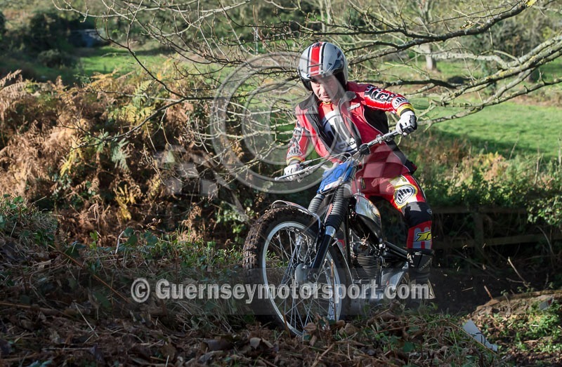 Trials_11-11-2012-68 - TRIALS_11-11-2012