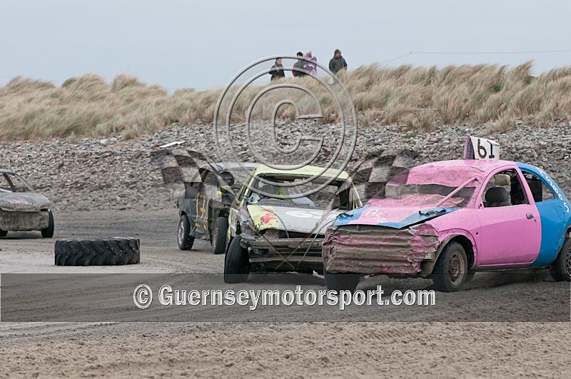 Auto-X_06-02-2011-44 - AUTO-X_06-02-2011