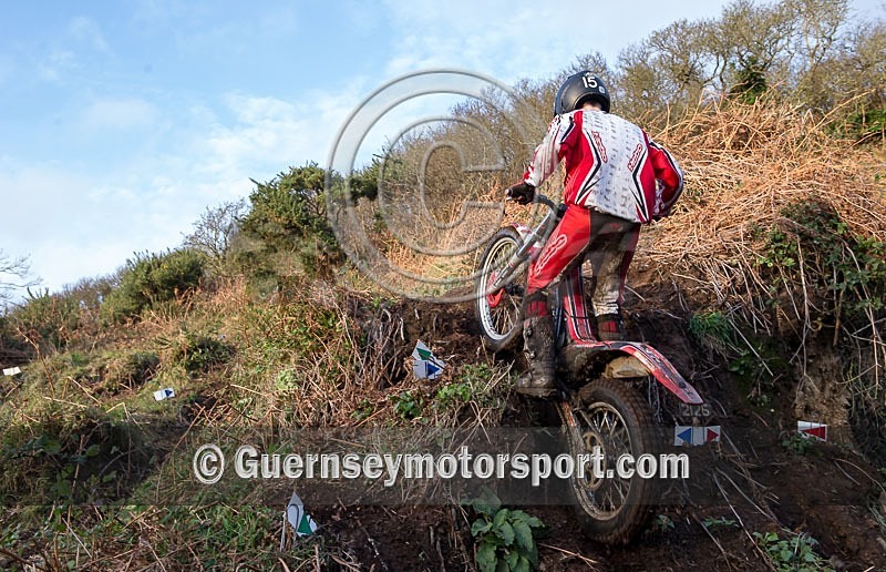 Trials_25-11-2012-126 - TRIALS_25-11-2012