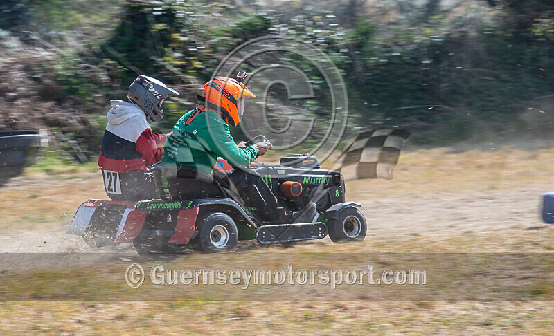 Lawn Mower Racing_24-04-2021-67 - MOWER RACING_24-04-2021