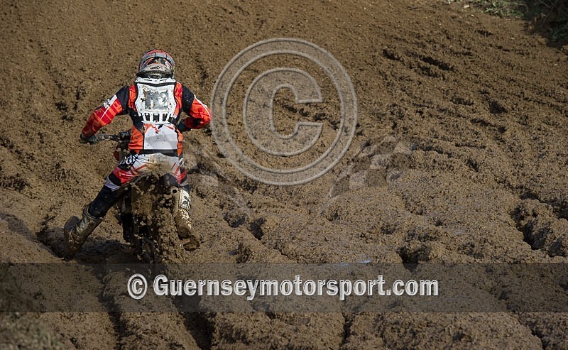 Moto-X_03-11-2012-29 - MOTO-X_03-11-2012