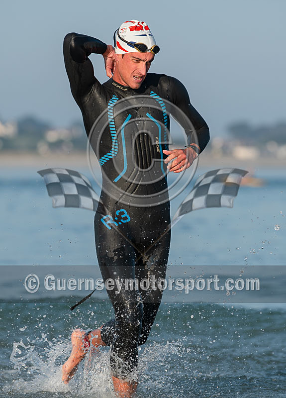 Sprint Surf Triathlon_2018-35 - SPRINT SURF TRIATHLON 2018
