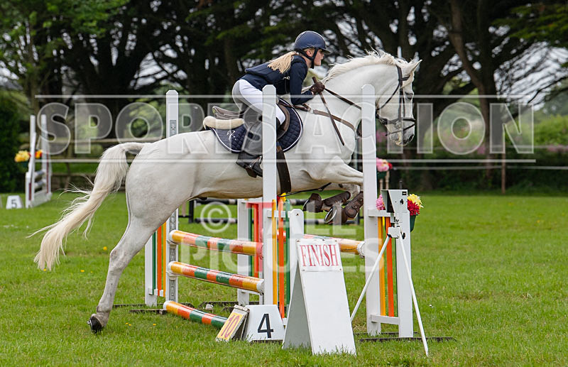Show Jumping_26-05-2019-25 - JUNIOR SHOW JUMPING_26-05-2019