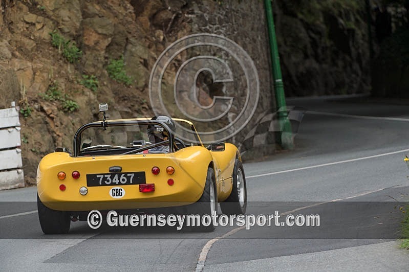 Heritage Charity Hill Climb_2013-187 - HERITAGE CHARITY HILL CLIMB 2013