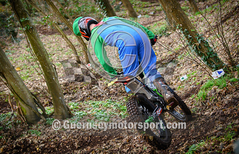 GMCCC Trials_27-12-2022-16 - GMC&CC TRIALS_27-12-2022