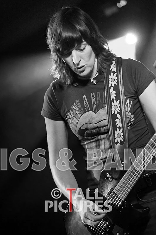 Urban Wendy-18 - URBAN WENDY at RoA-7