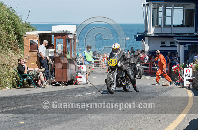 Jersey National Hillclimb_2014_Bike-90 - JERSEY NATIONAL 2014 - BIKES