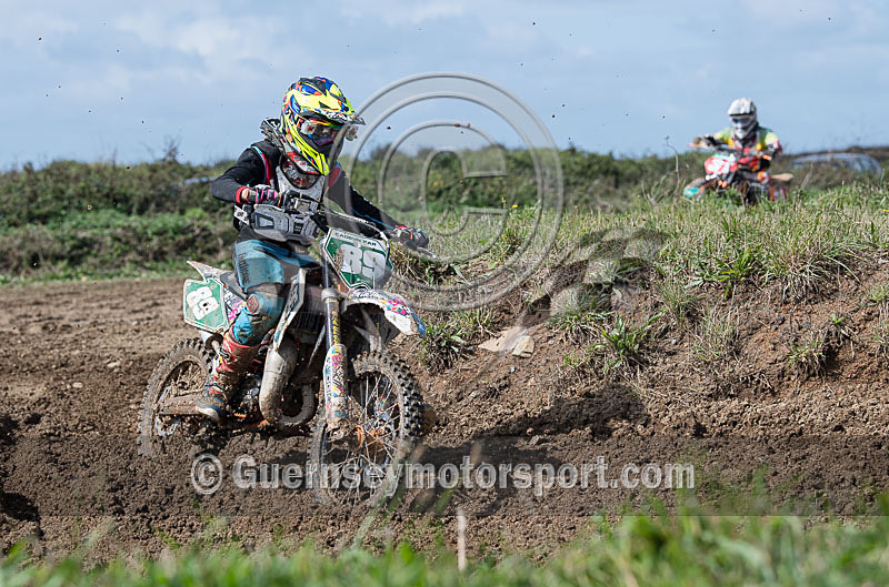 Moto-X_09-09-2017-5 - MOTO-X_09-09-2017