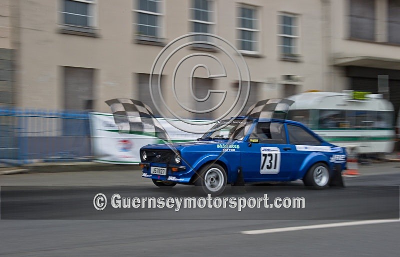 Car_02-05-11-102 - CARS 2011-05-02