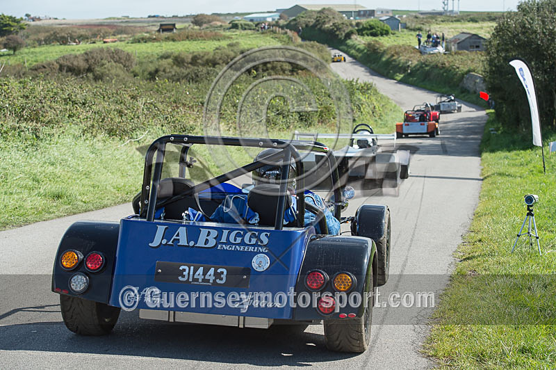 Alderney_2015_Scene-16 - ALDERNEY 2015 - THE SCENE