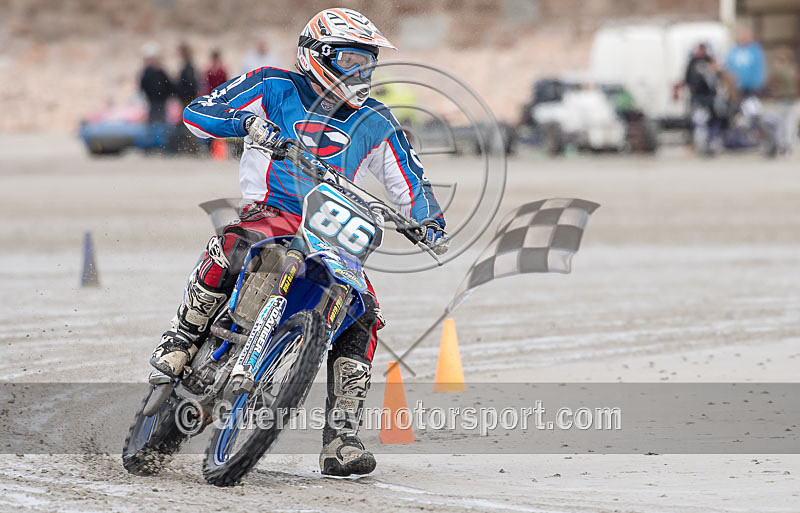 Sand Racing_15-04-2017-50 - SAND RACING ROUND-1
