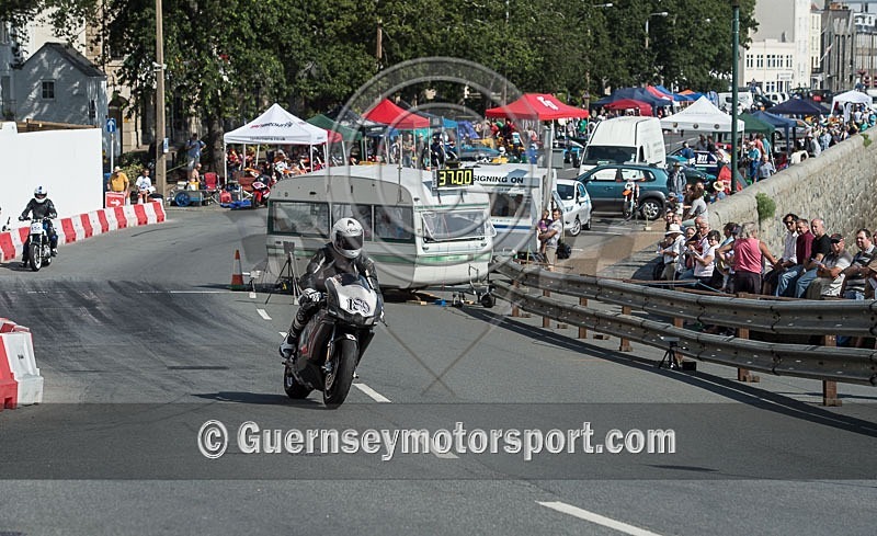 Guernsey National Hill Climb_2013_Bike-48 - GUERNSEY NATIONAL 2013 - BIKES