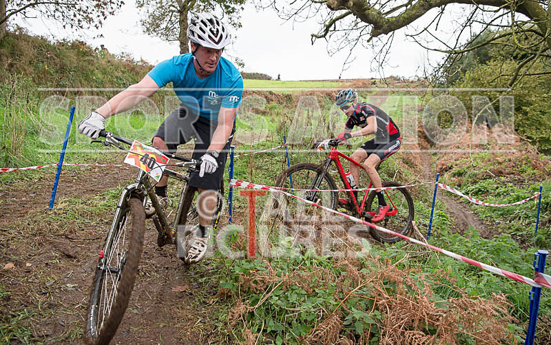 MTB_08-11-2015_RND-1_Race-3-167 - GVC MTB WINTER XC SERIES - ROUND-1_RACE-3