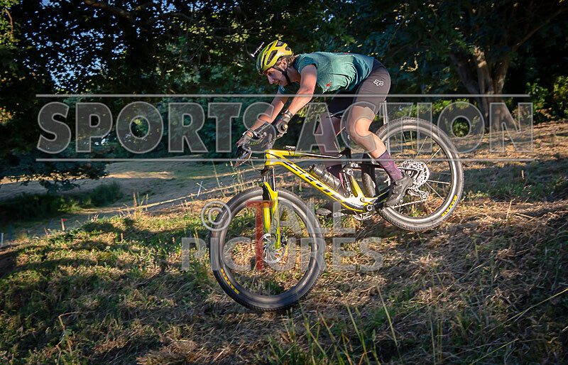 Tour of Guernsey 2022_DAY-4-50 - TOUR OF GUERNSEY 2022_DAY 4