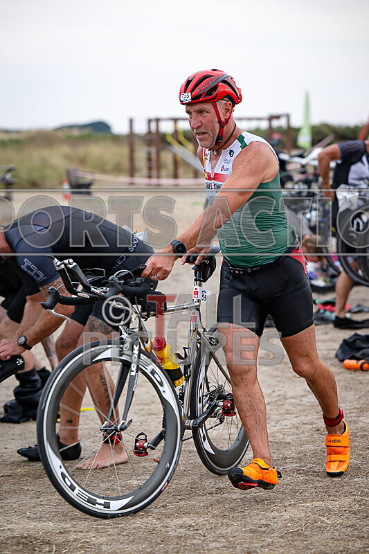 Amarreurs Uber Sprint Triathlon 2022-6 - AMARREURS UBER SPRINT 2022