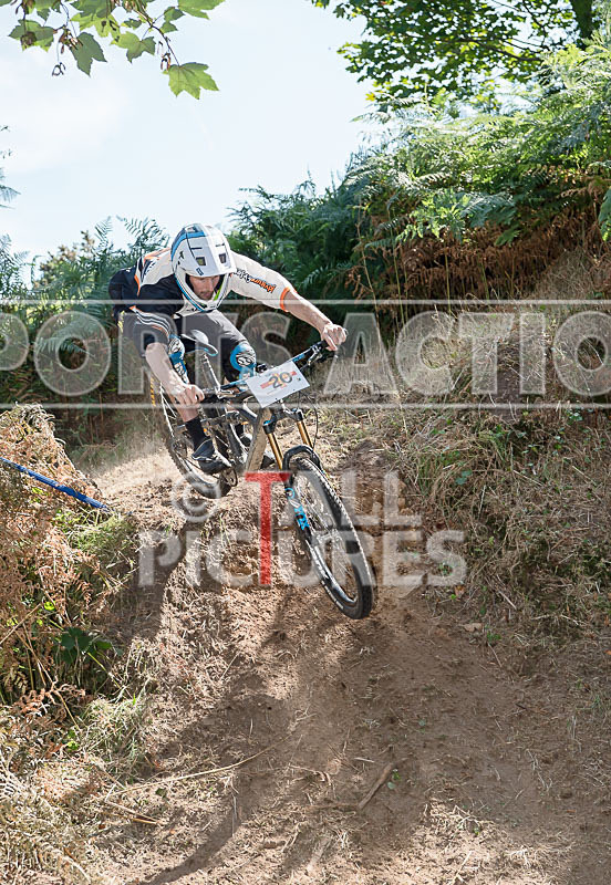 GVC Downhill MTB_14-08-2016-41 - DOWNHILL SERIES 2016_ROUND-5