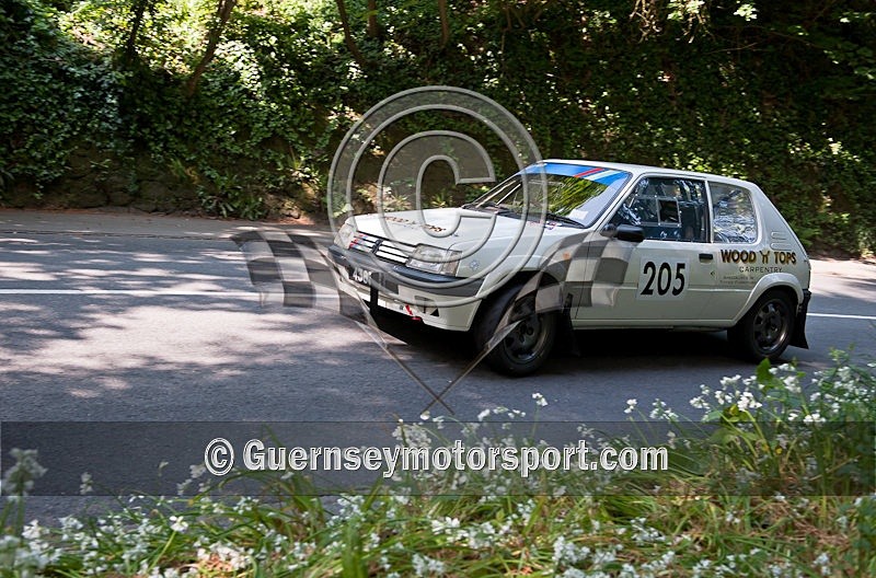 GMCCC_Hill Climb_25-04-11-124 - CARS 2011-04-25