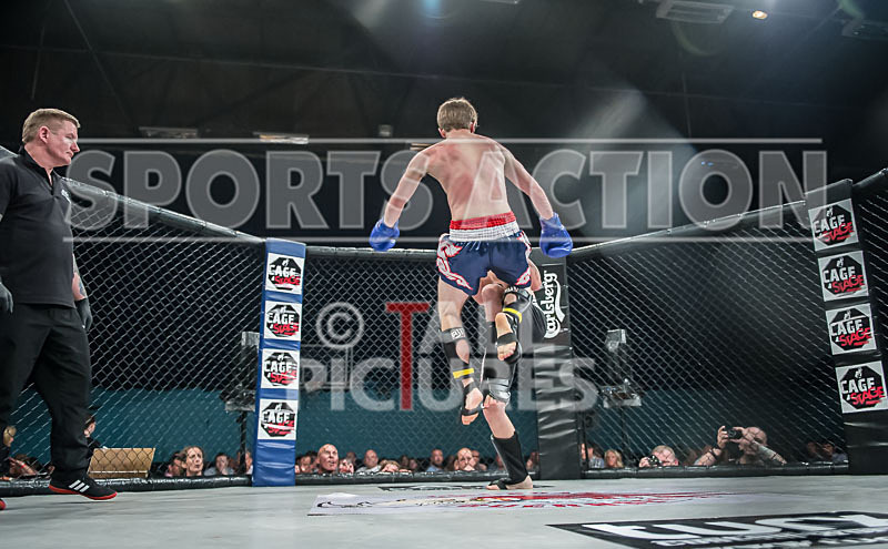 Lock-In 2014_Bout-6-36 - BOUT-6