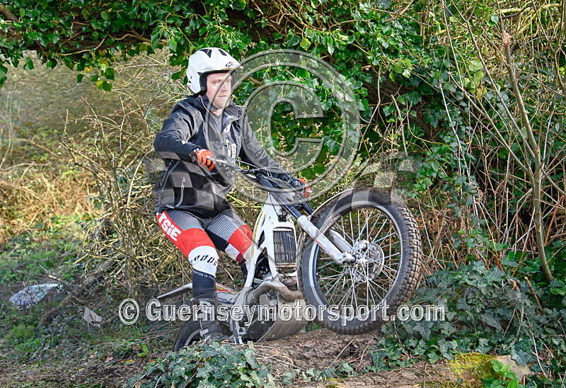 Trials_05-02-2023-79 - GMC&CC TRIALS_05-02-2023