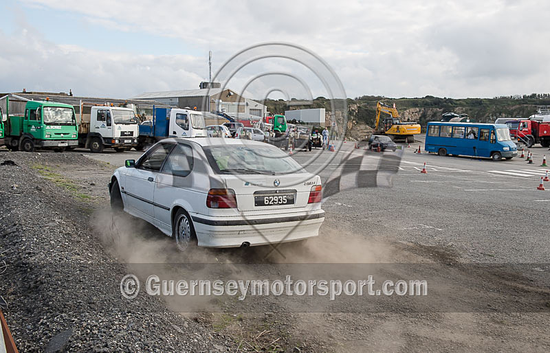 Autotest_18-10-2015-100 - AUTOTEST_18-10-2015