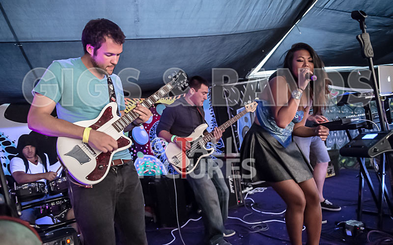 Blakalaska_Peace Tent-10 - BLAKALASKA