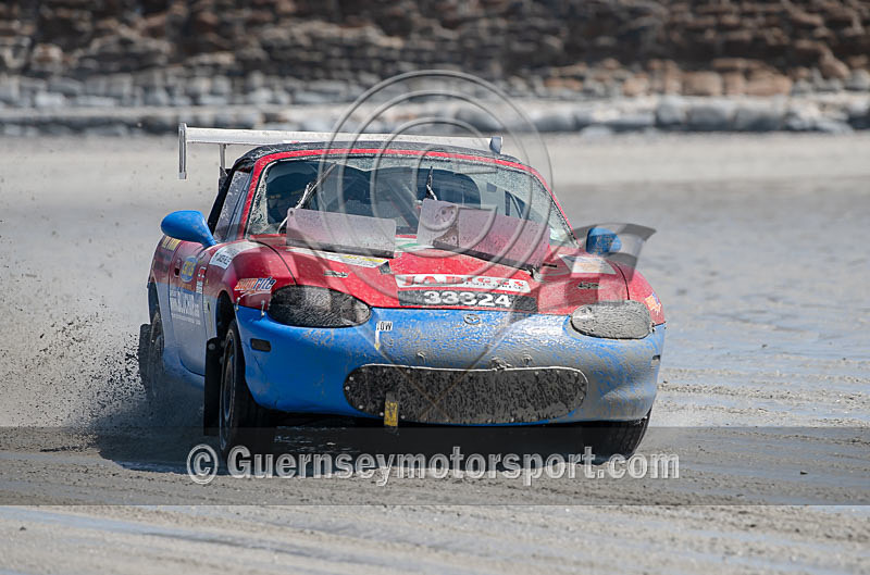 GMCCC Sandracing 2018_Round-5-47 - SAND RACING 2018 ROUND-5