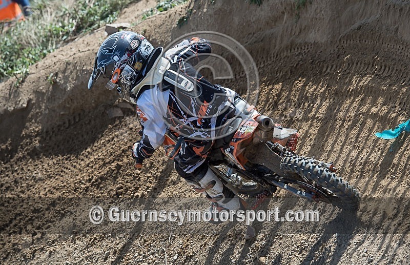 Moto-X_2-Day_2013-172 - MOTO-X_2-DAY MEETING 2013