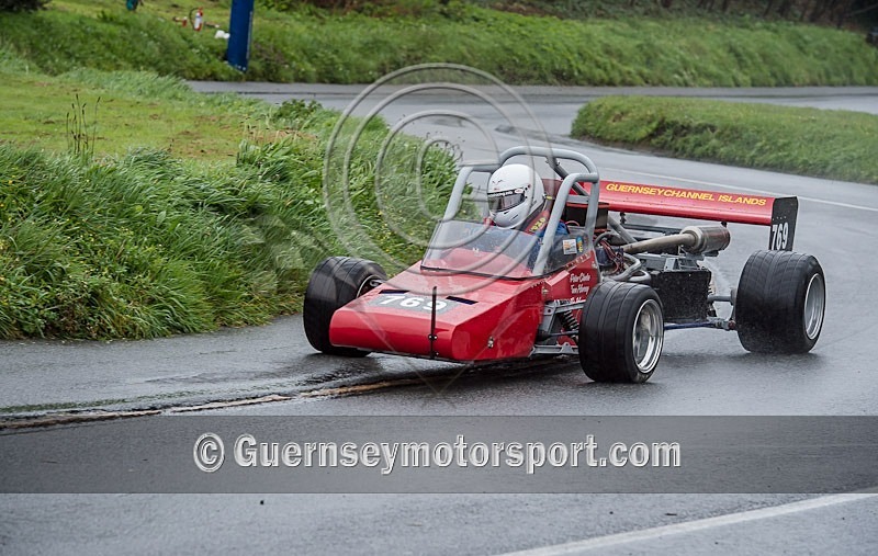 Hill Climb Car_09-04-2012-68 - CARS 2012-04-09