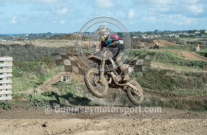 Motocross_11-10-2014-16 - MOTO-X_11-10-2014