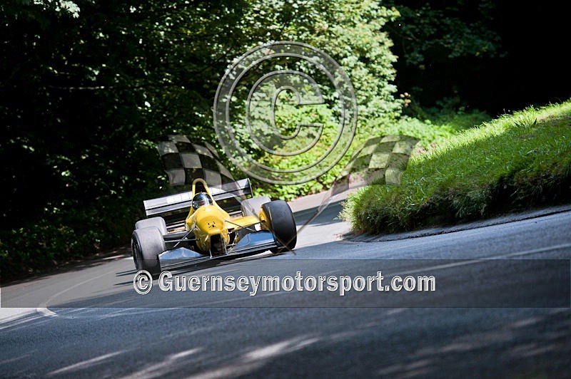 GSY_Nat_2010_Car-148 - GUERNSEY MSA NATIONAL 2010