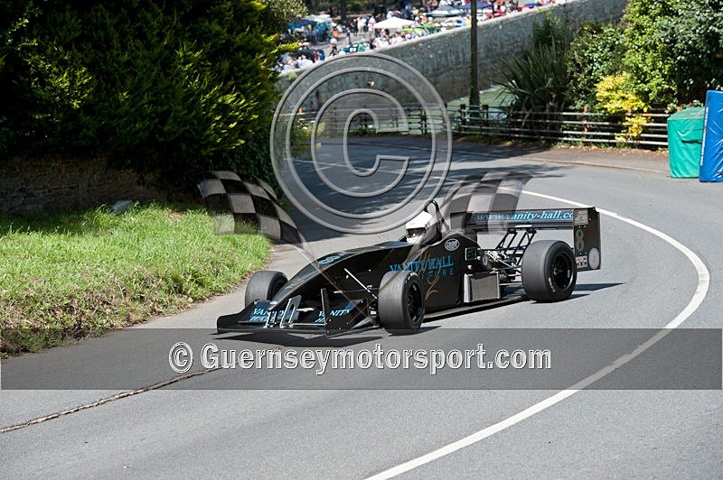 GSY_Nat_2010_Car-38 - GUERNSEY MSA NATIONAL 2010