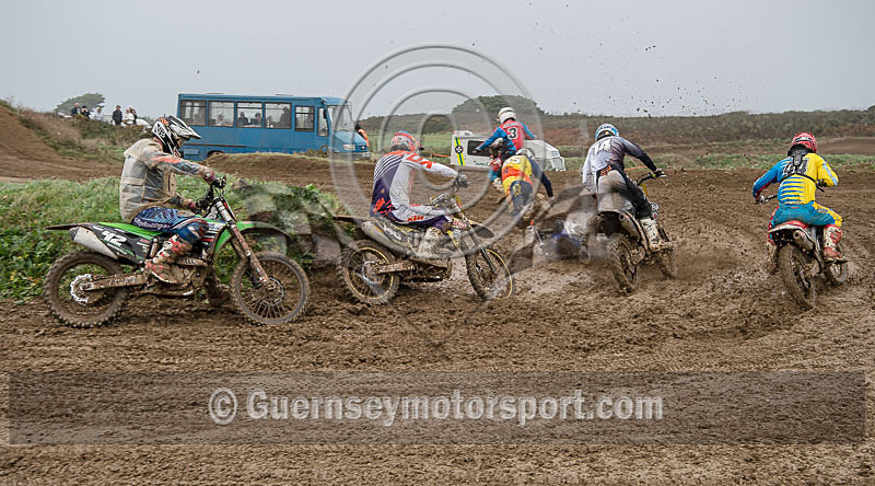 Motocross_07-11-2015-2 - MOTO-X_07-11-2015