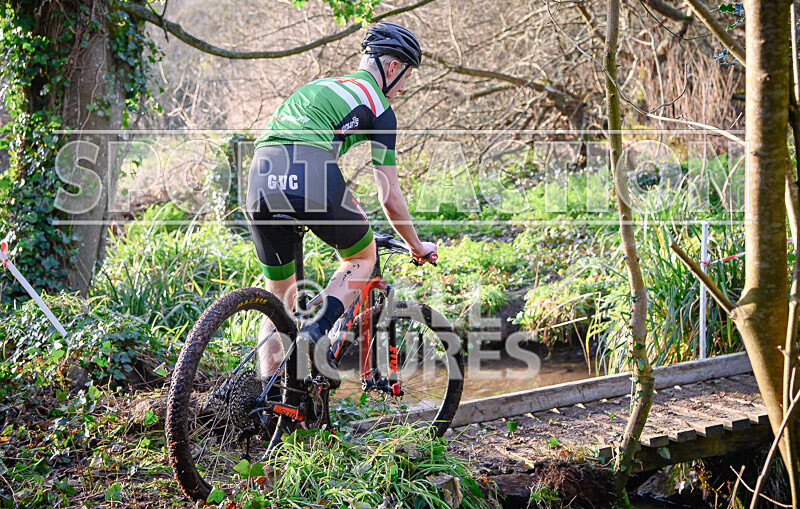 GVC MTB XC_12-02-2023-255 - GVC 2023 MTB XC SERIES_ROUND 5