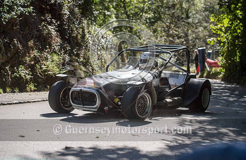 Petit Bot Hillclimb_2016-60 - PETIT BOT HILLCLIMB 2016