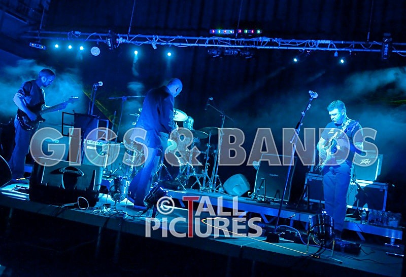 The Usual Suspects-37 - THE USUAL SUSPECTS at RoA-3