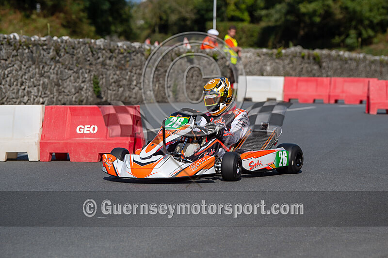 Imperial Hill Climb 2021_KART-13 - IMPERIAL HILL CLIMB 2021 - KARTS