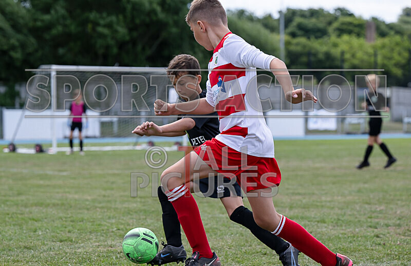 BWCI Mini Soccer Festival 2022-122 - BWCI MINI SOCCER TOURNAMENT