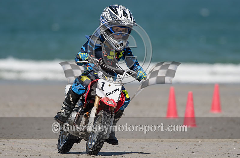 Sand Racing_02-07-2016-28 - SAND RACING - ROUND 5