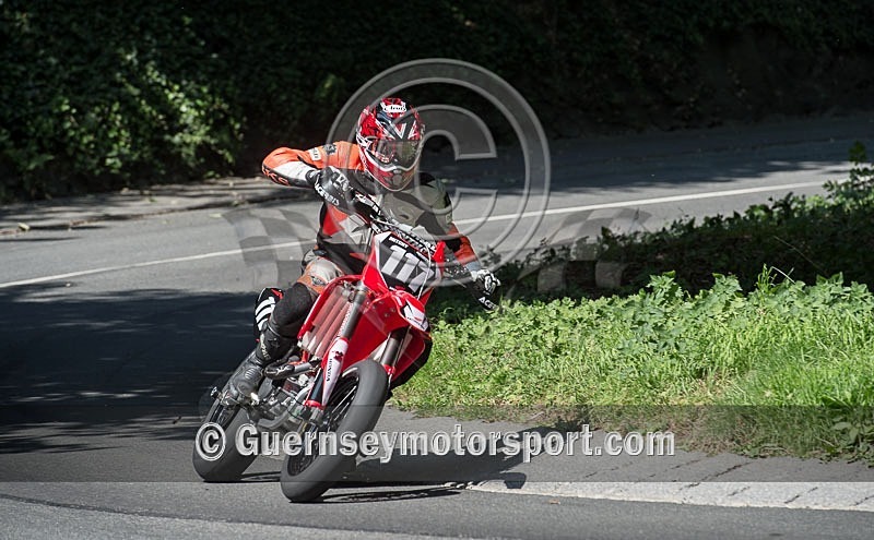 Guernsey National Hill Climb_2013_Bike-54 - GUERNSEY NATIONAL 2013 - BIKES