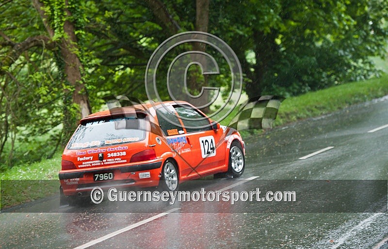 Car_02-05-11-142 - CARS 2011-05-02