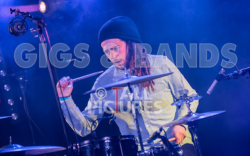 Tadhg Daly-78 - TADHG DALY