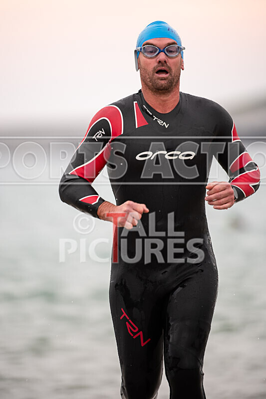 Triathlon_23-06-2019-22 - PEMBROKE TRIATHLON 2019